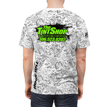 Load image into Gallery viewer, TheTintShop