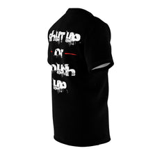 Load image into Gallery viewer, Pouch Up - tint'er