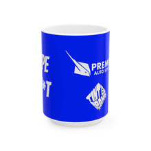 Load image into Gallery viewer, Ceramic Mug, (11oz, 15oz)