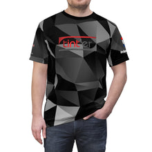 Load image into Gallery viewer, Alamo Tint Studio - Remember it!