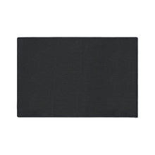 Load image into Gallery viewer, WestSideTints - Floor Mat