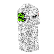 Load image into Gallery viewer, TheTintShop