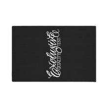 Load image into Gallery viewer, Exclusive - Floor Mat