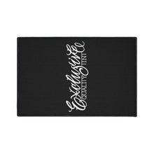 Load image into Gallery viewer, Exclusive - Floor Mat