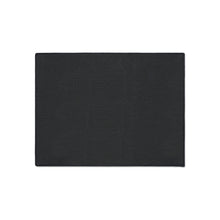 Load image into Gallery viewer, Exclusive - Floor Mat