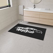 Load image into Gallery viewer, WestSideTints - Floor Mat