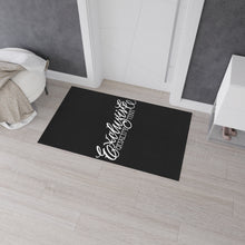 Load image into Gallery viewer, Exclusive - Floor Mat