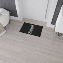Load image into Gallery viewer, Exclusive - Floor Mat