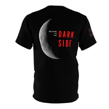 Load image into Gallery viewer, Dark Side - Tint'er 2