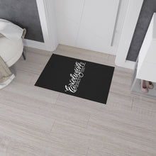 Load image into Gallery viewer, Exclusive - Floor Mat