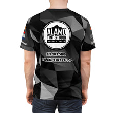 Load image into Gallery viewer, Alamo Tint Studio - Remember it!