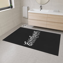 Load image into Gallery viewer, Exclusive - Floor Mat