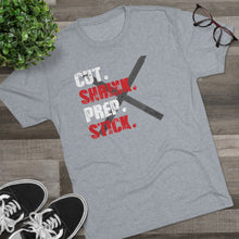 Load image into Gallery viewer, 4 Steps - tint'er