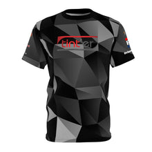 Load image into Gallery viewer, Alamo Tint Studio - Remember it!