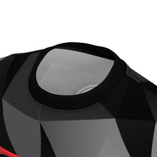 Load image into Gallery viewer, Alamo Tint Studio - Remember it!