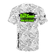 Load image into Gallery viewer, TheTintShop