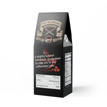 Load image into Gallery viewer, Tint'er Brand Coffee - (Dark French Roast)