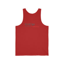 Load image into Gallery viewer, Out'er Space Tint'er - Jersey Tank Top