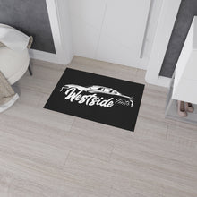 Load image into Gallery viewer, WestSideTints - Floor Mat