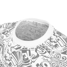 Load image into Gallery viewer, TheTintShop