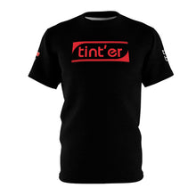 Load image into Gallery viewer, Premier Auto Styling "TEAM TInt'er"