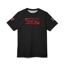 Load image into Gallery viewer, Premier Auto Styling "TEAM TInt'er"