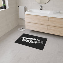 Load image into Gallery viewer, WestSideTints - Floor Mat