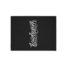 Load image into Gallery viewer, Exclusive - Floor Mat