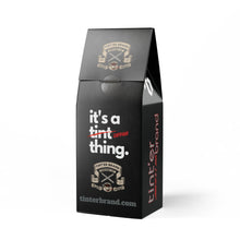 Load image into Gallery viewer, Tint'er Brand Coffee - (Medium Roast)