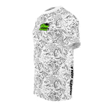 Load image into Gallery viewer, TheTintShop