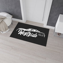 Load image into Gallery viewer, WestSideTints - Floor Mat