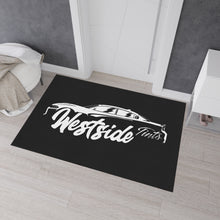 Load image into Gallery viewer, WestSideTints - Floor Mat