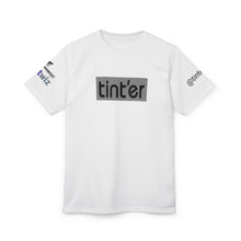 Load image into Gallery viewer, It's A Tint Thing - White T-Shirt