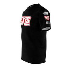 Load image into Gallery viewer, Watson - Hexis Sponsor