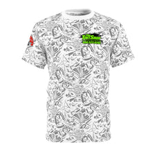 Load image into Gallery viewer, TheTintShop