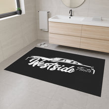 Load image into Gallery viewer, WestSideTints - Floor Mat