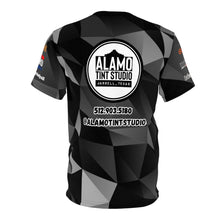 Load image into Gallery viewer, Alamo Tint Studio - Remember it!