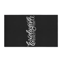 Load image into Gallery viewer, Exclusive - Floor Mat