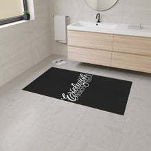 Load image into Gallery viewer, Exclusive - Floor Mat