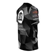 Load image into Gallery viewer, Alamo Tint Studio - Remember it!