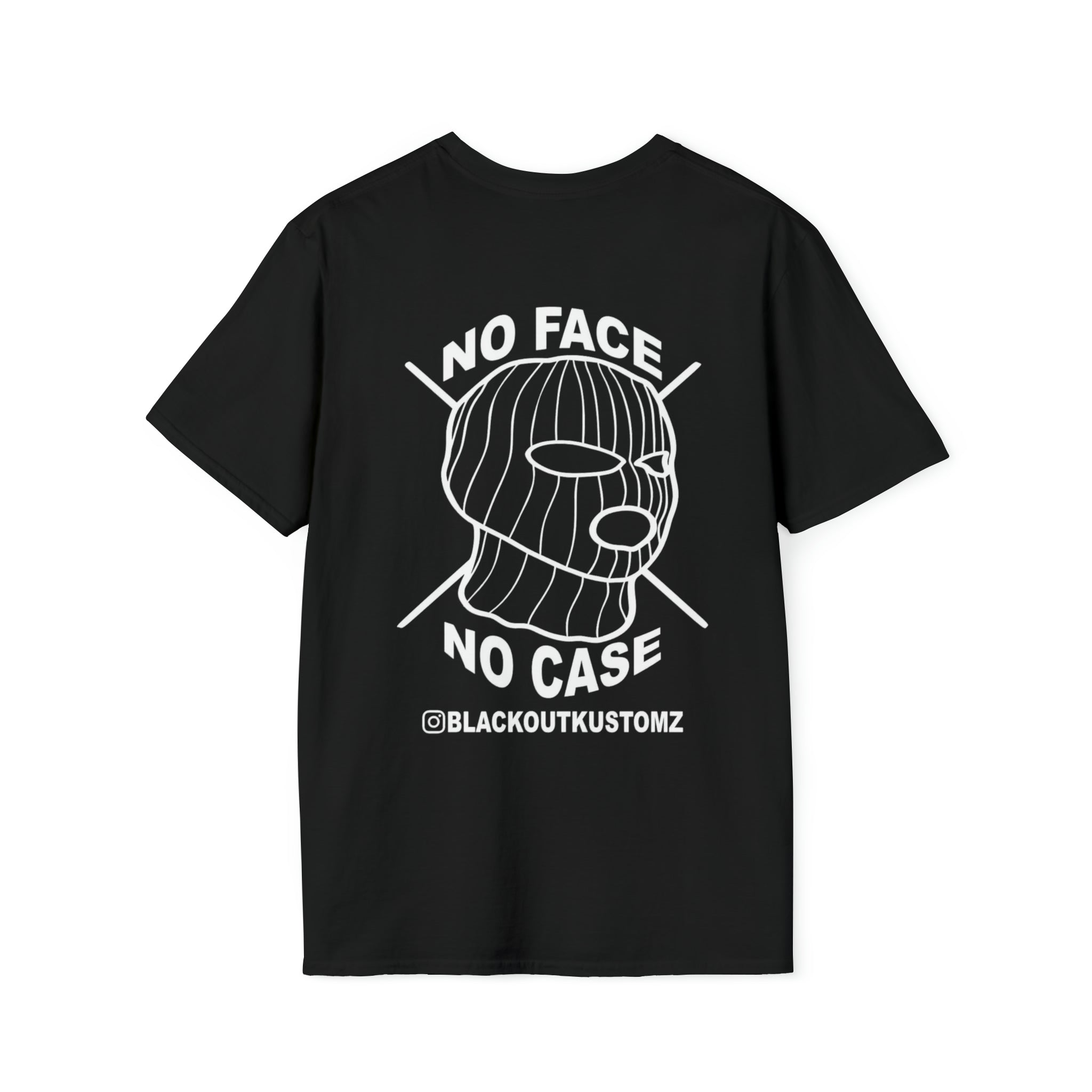 Skarrs Remain Tシャツ Nyhc Punch Your Face nx vinyl steal your face t-shirt – nxvinyl