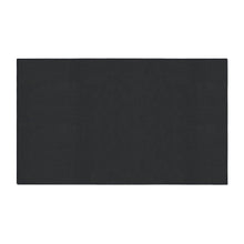 Load image into Gallery viewer, WestSideTints - Floor Mat