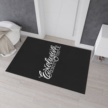 Load image into Gallery viewer, Exclusive - Floor Mat
