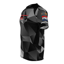 Load image into Gallery viewer, Alamo Tint Studio - Remember it!