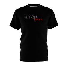 Load image into Gallery viewer, No Body Cares - T-Shirt