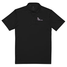 Load image into Gallery viewer, The Shade Shop - Polo Shirt