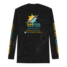 Load image into Gallery viewer, Sunkool - Long Sleeve Sun Guard