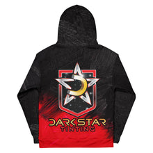 Load image into Gallery viewer, DarkStar - Brushed Hoodie