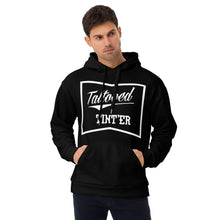 Load image into Gallery viewer, Tattooed Tint'er - Hoodie