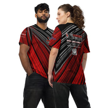 Load image into Gallery viewer, The Window Tinters - sports jersey
